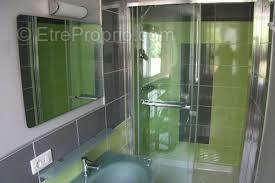 Ensemble Immobilier - photo 11
