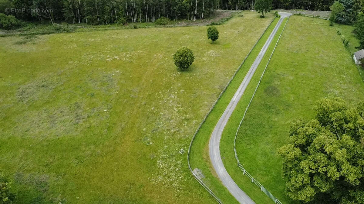 Propriété équestre avec 13 hectares - photo 46
