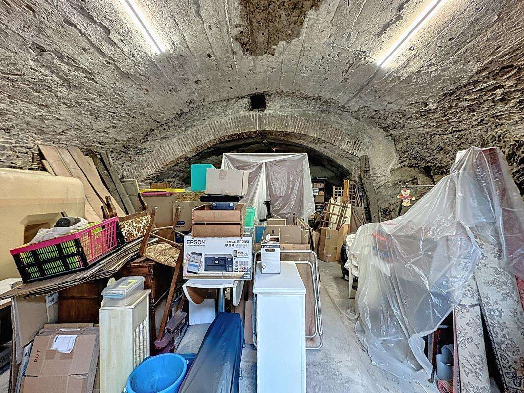 Maison 100 m² à Grigny  - photo 19