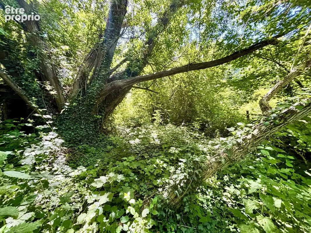 Terrain 920 m² à vendre à Amiens (80000) - photo 4