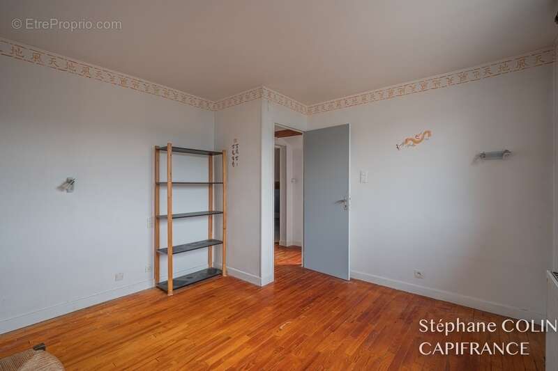 Maison à vendre 5 pièces CHARNECLES (38) - photo 13