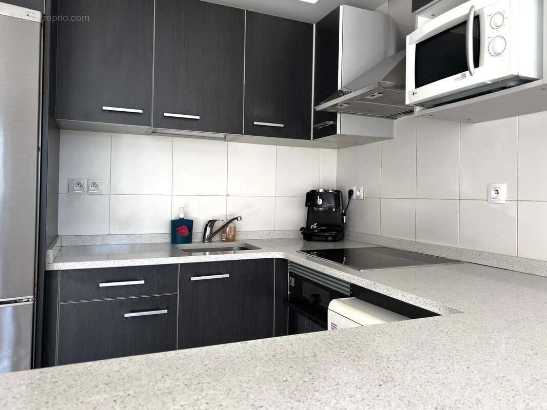 Photo 3 - Appartement à HENDAYE