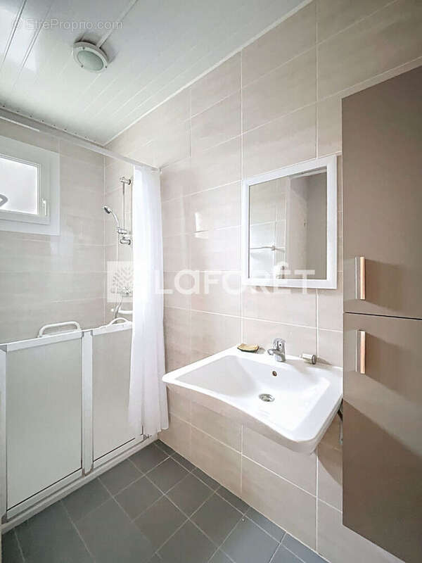 Maison à PLEUCADEUC