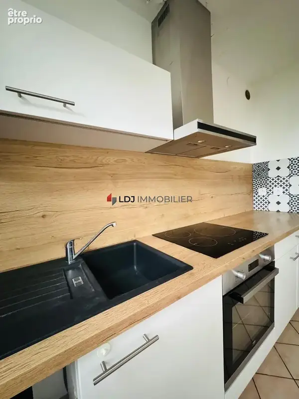 Appartement 3 pièces 70 m² à vendre à Perpignan (66100) - photo 6