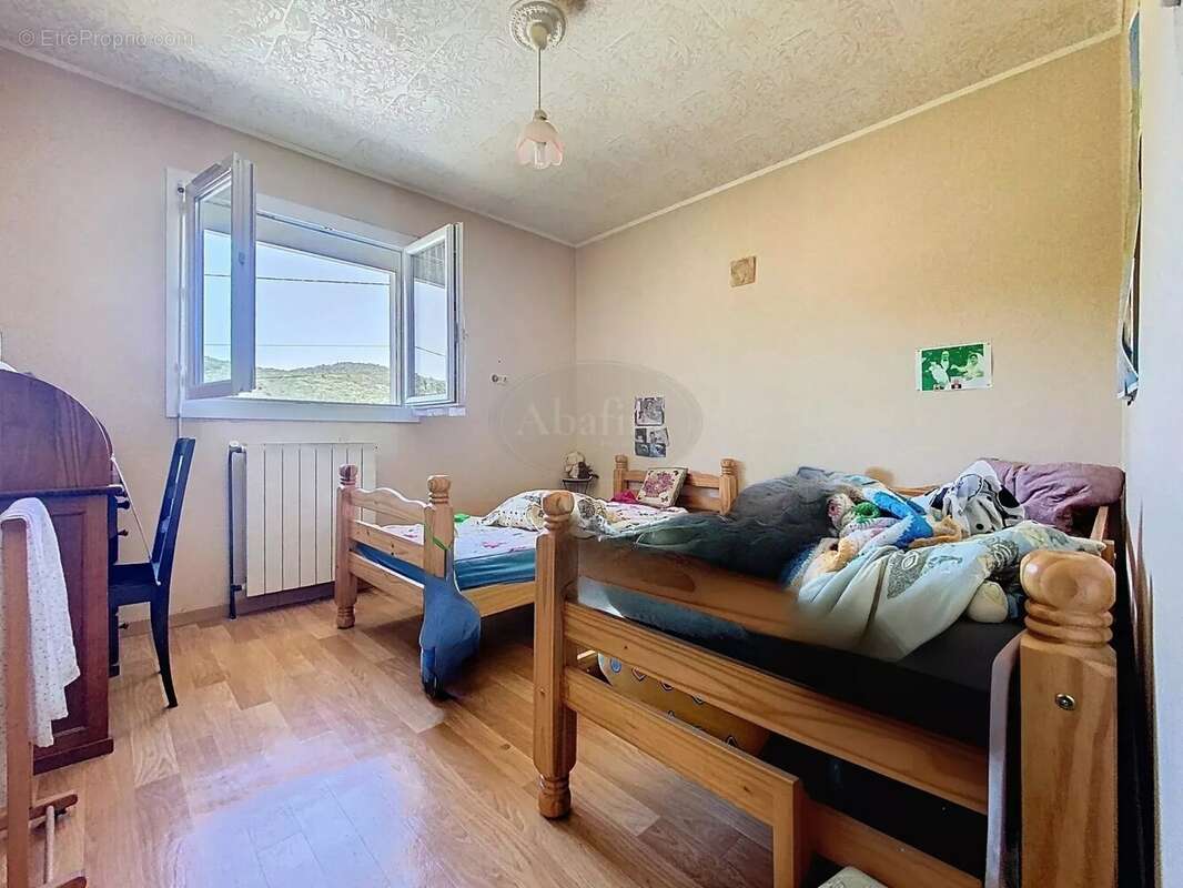 Maison à ENCAUSSE-LES-THERMES