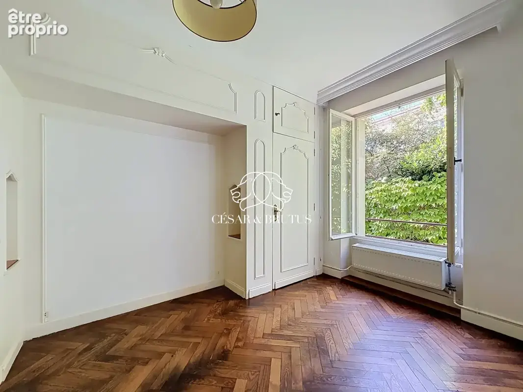 Appartement 3 pièces 73 m² à vendre à Lyon-1e (69001) - photo 6