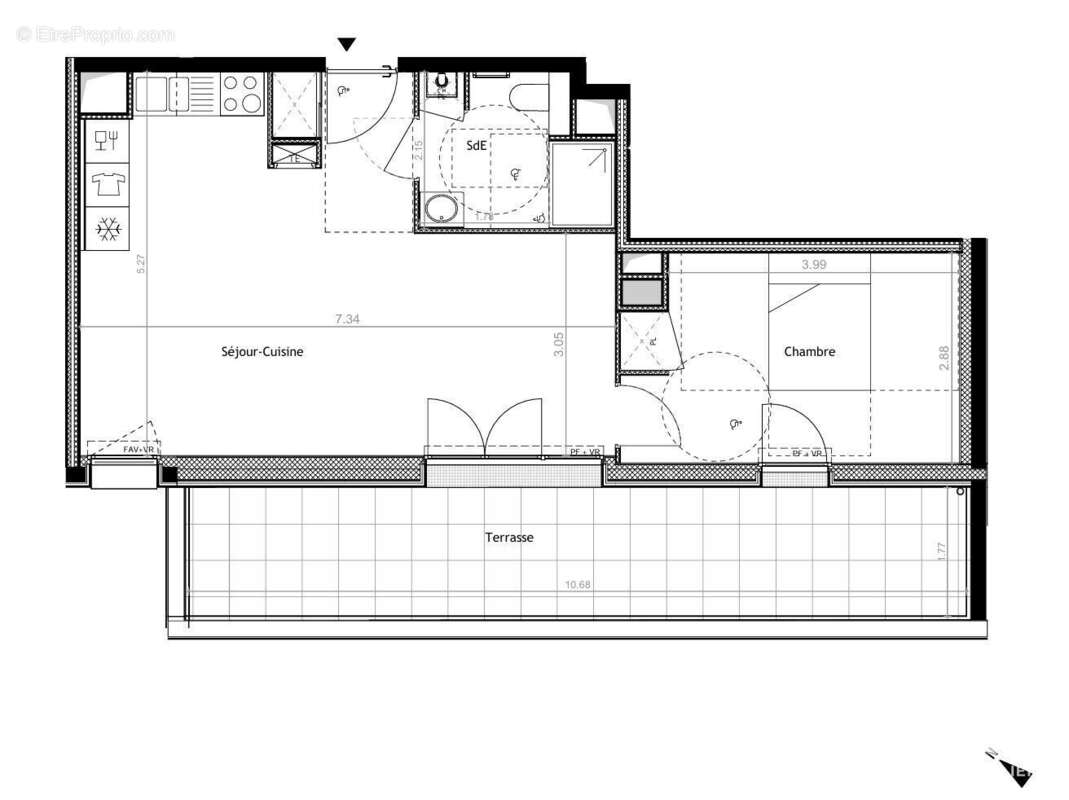 Photo 3