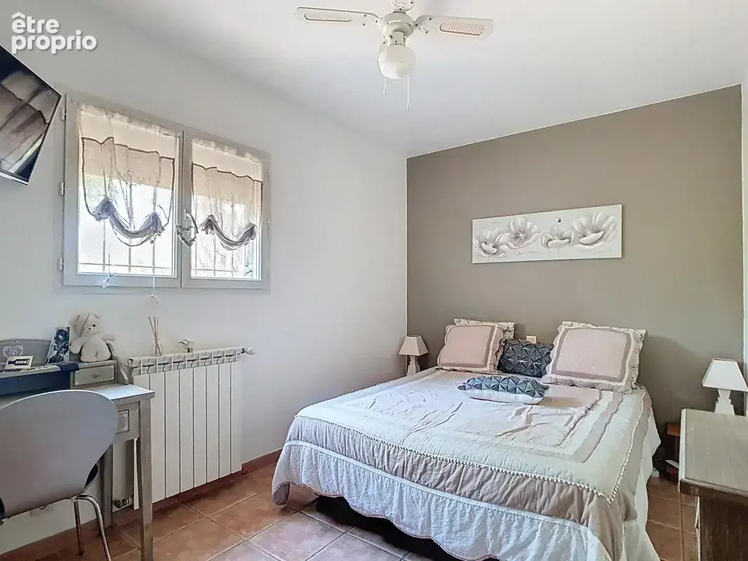 Maison 134 m² à Frejus  - photo 17