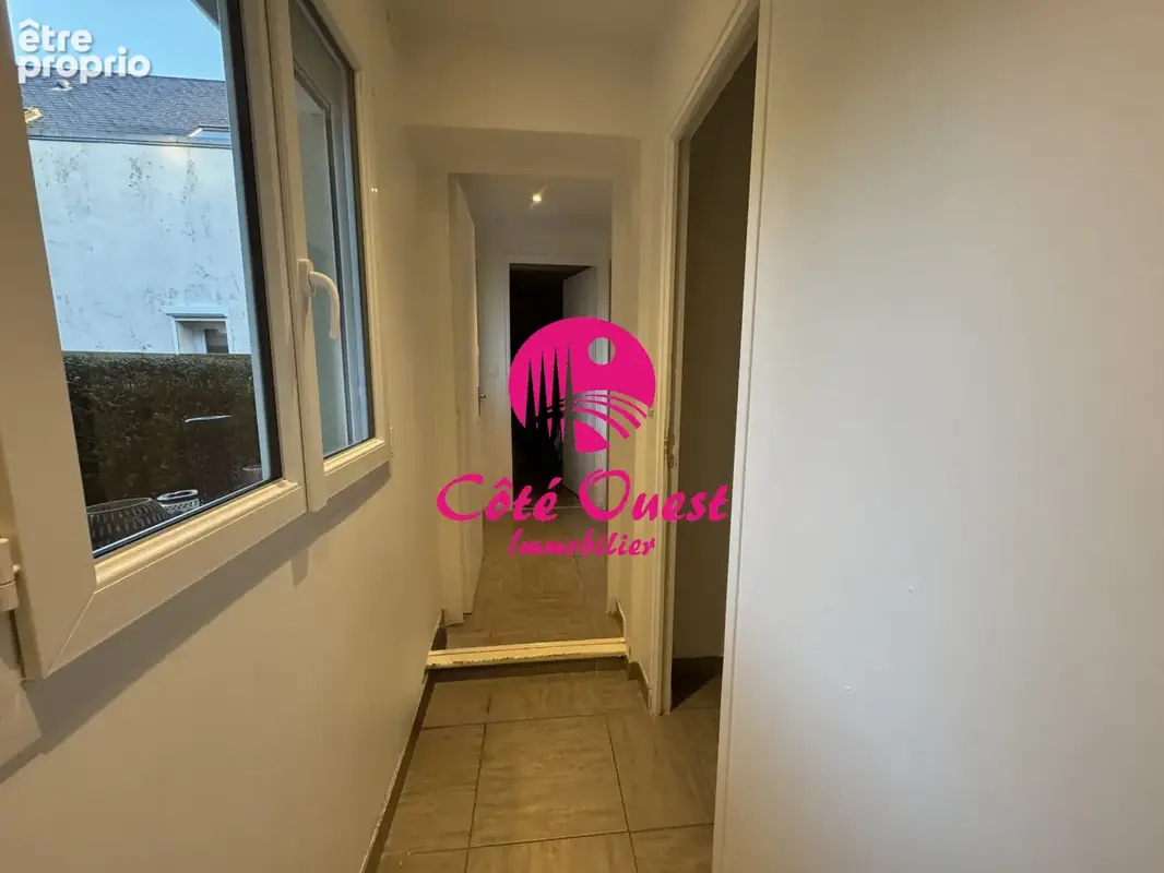 Maison 5 pièces 86 m² à vendre à Le Havre (76620) - photo 5
