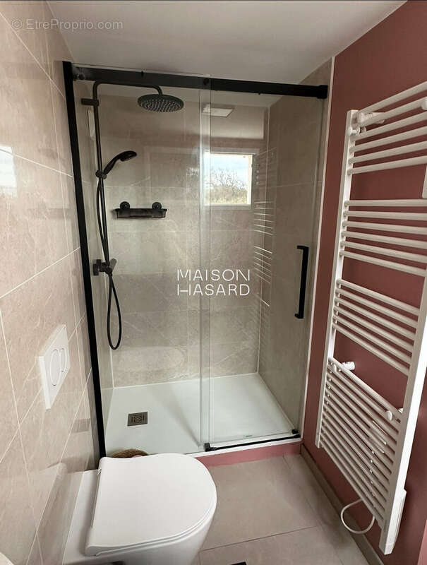 Appartement à LES SABLES-D'OLONNE