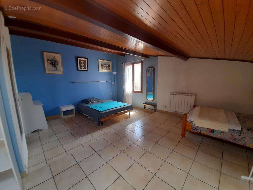 Maison À Vendre - photo 5