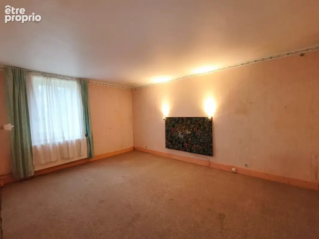 Chéniers (23) Creuse vallée des peintre à vendre maison de maître de 5 chambres 284 m², Mare, Dépendance ou Gite, Grange, Terrai - photo 8