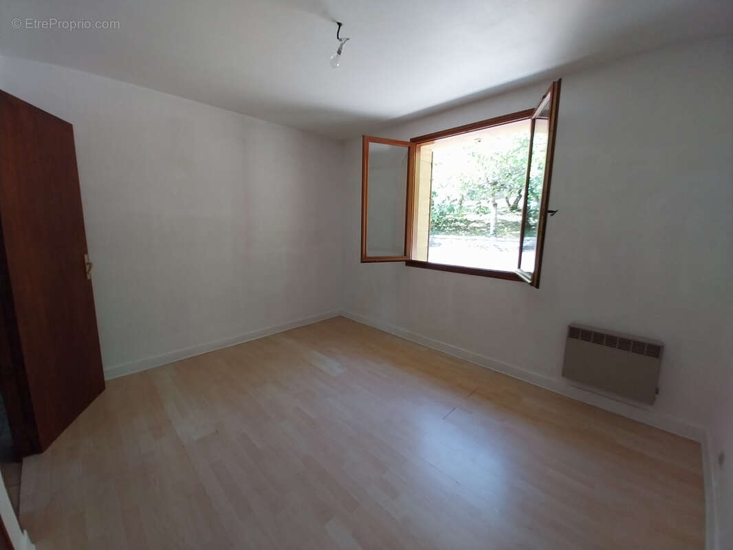 Maison à CHANCELADE