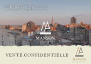 Appartement à FLOIRAC