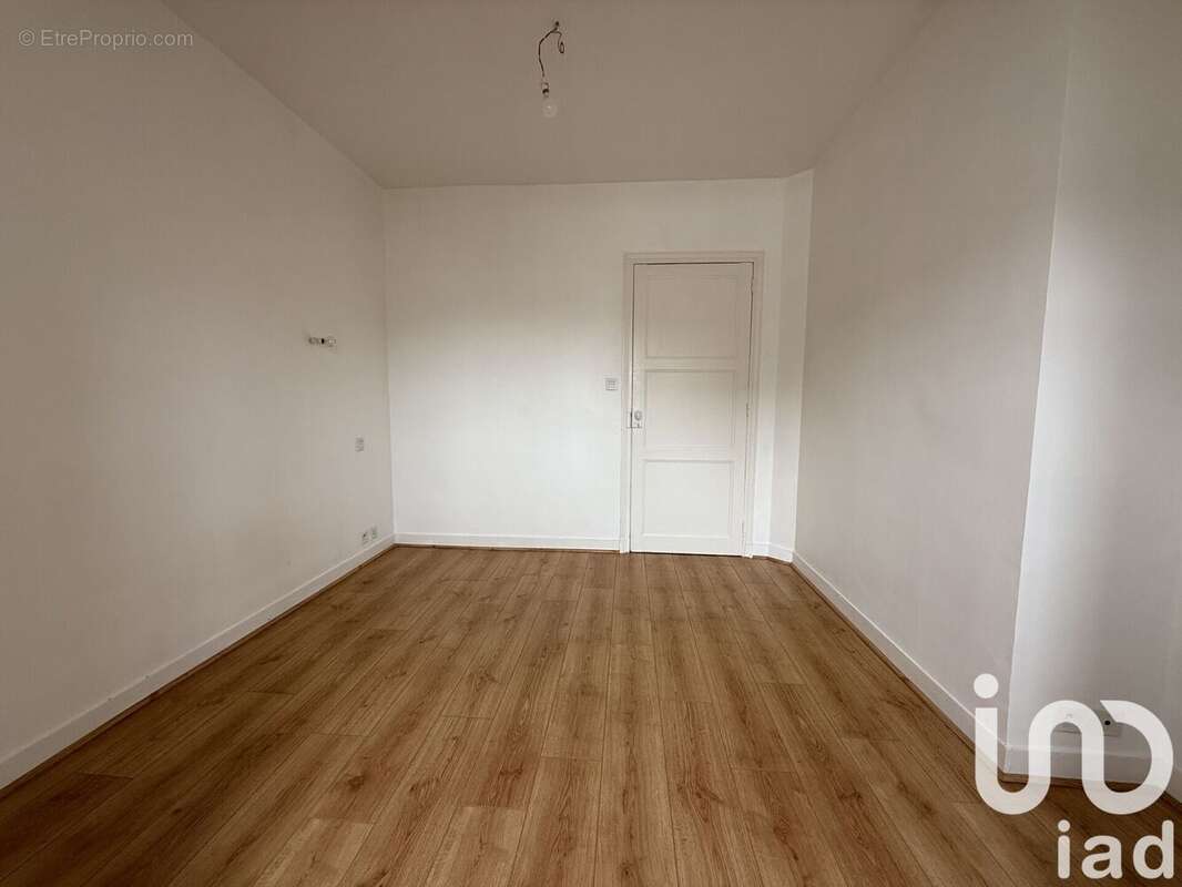 Photo 9 - Appartement à DINARD