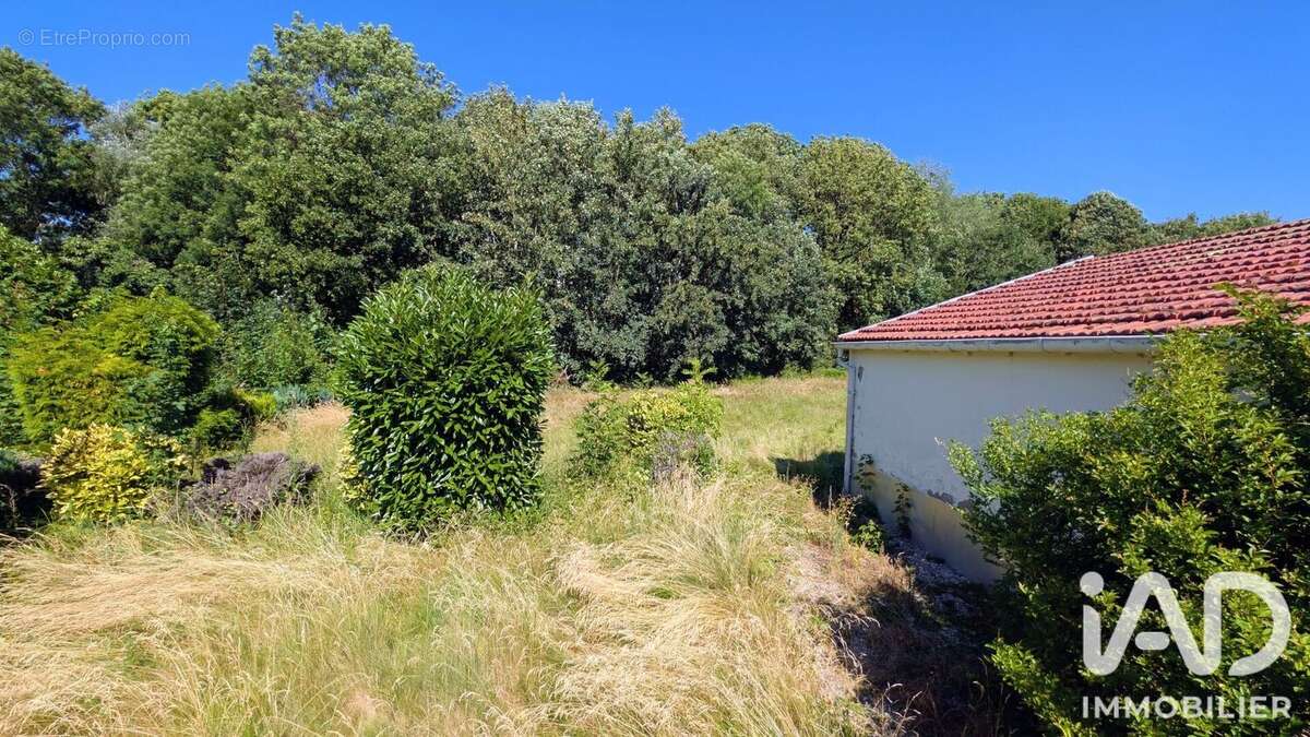Maison 119 m² à Phalsbourg  - photo 8