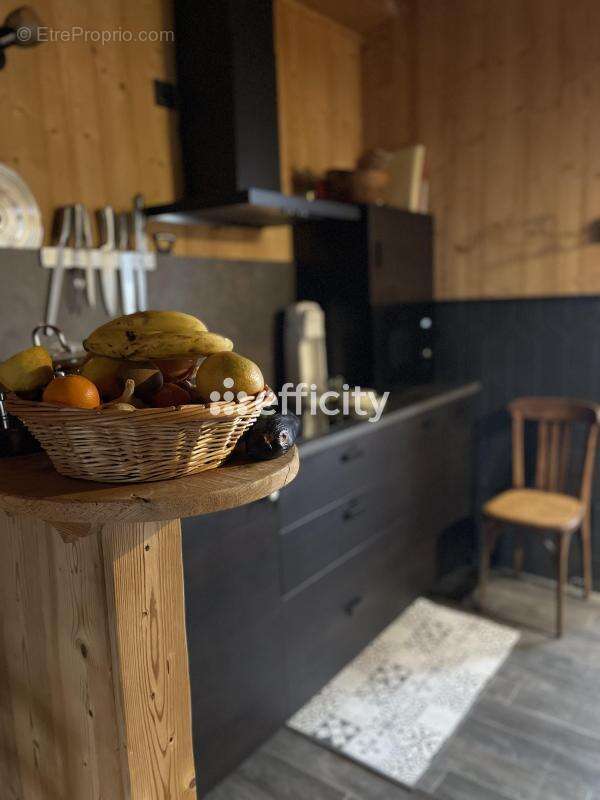 Maison 350 m² à Saint-Lary-Soulan  - photo 11