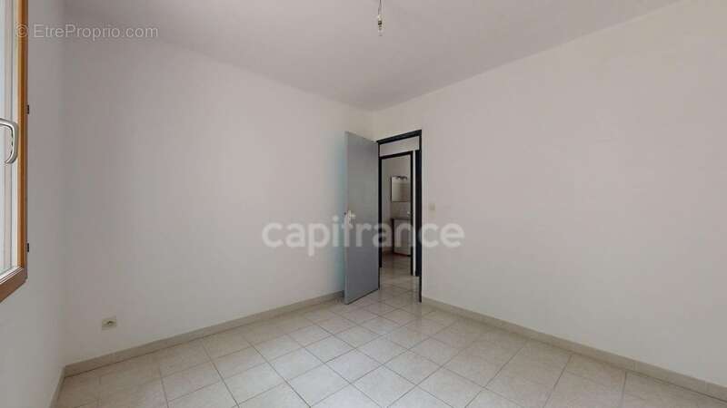 Maison à vendre 4 pièces  (83) - photo 17