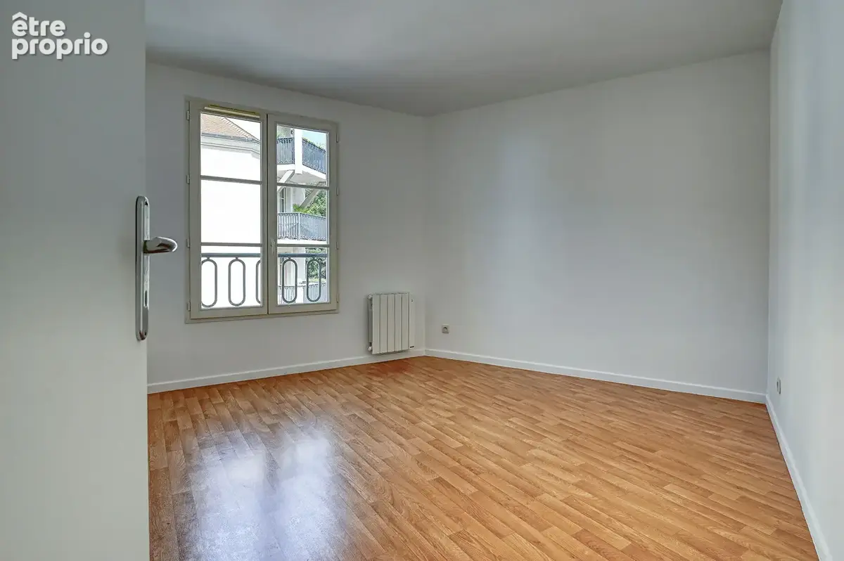 Duplex 3 pièce(s) 71.88 m2 - photo 5