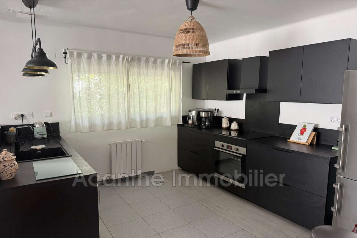 Maison 156 m² à Montpellier  - photo 3