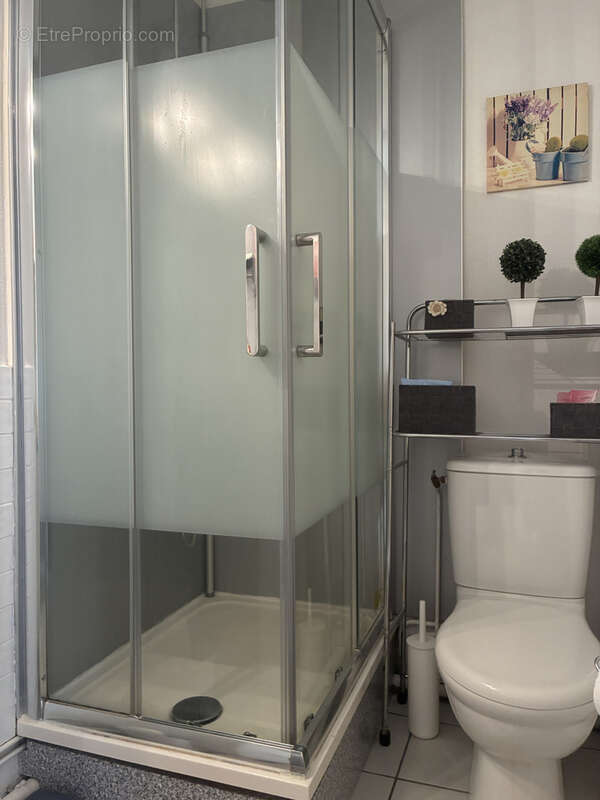 Appartement à ARGELES-SUR-MER