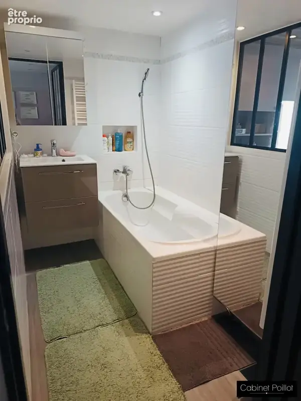 Maison 82 m² à Vincennes  - photo 9
