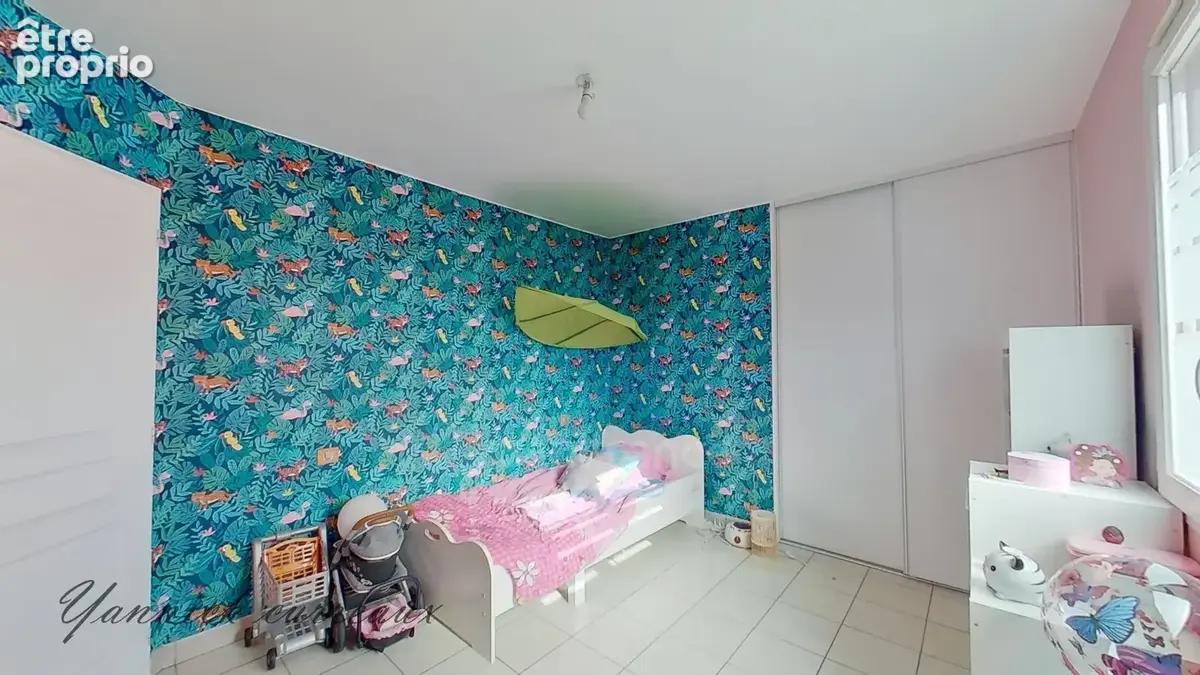 Nouveauté à tavaux - photo 5
