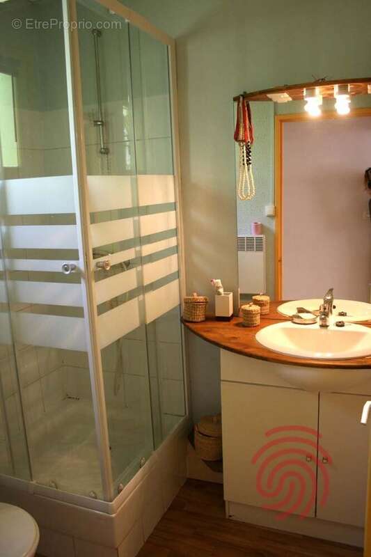 Maison à VALRAS-PLAGE