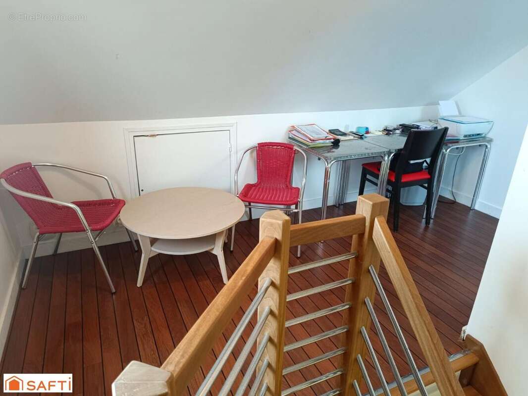 Photo 7 - Commerce à PLOUEGAT-MOYSAN