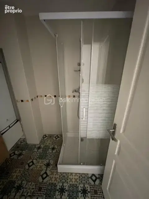 Achetez un immeuble, percevez des loyers dès le lendemain ! - photo 5