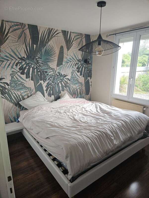 Maison 155 m² à Ambares-Et-Lagrave  - photo 14