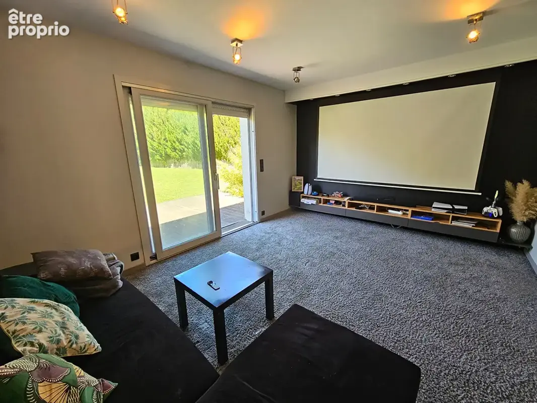 Exlusivite - maison authentique et calme - photo 15