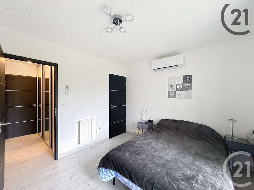 Maison à SAINTE-COLOMBE