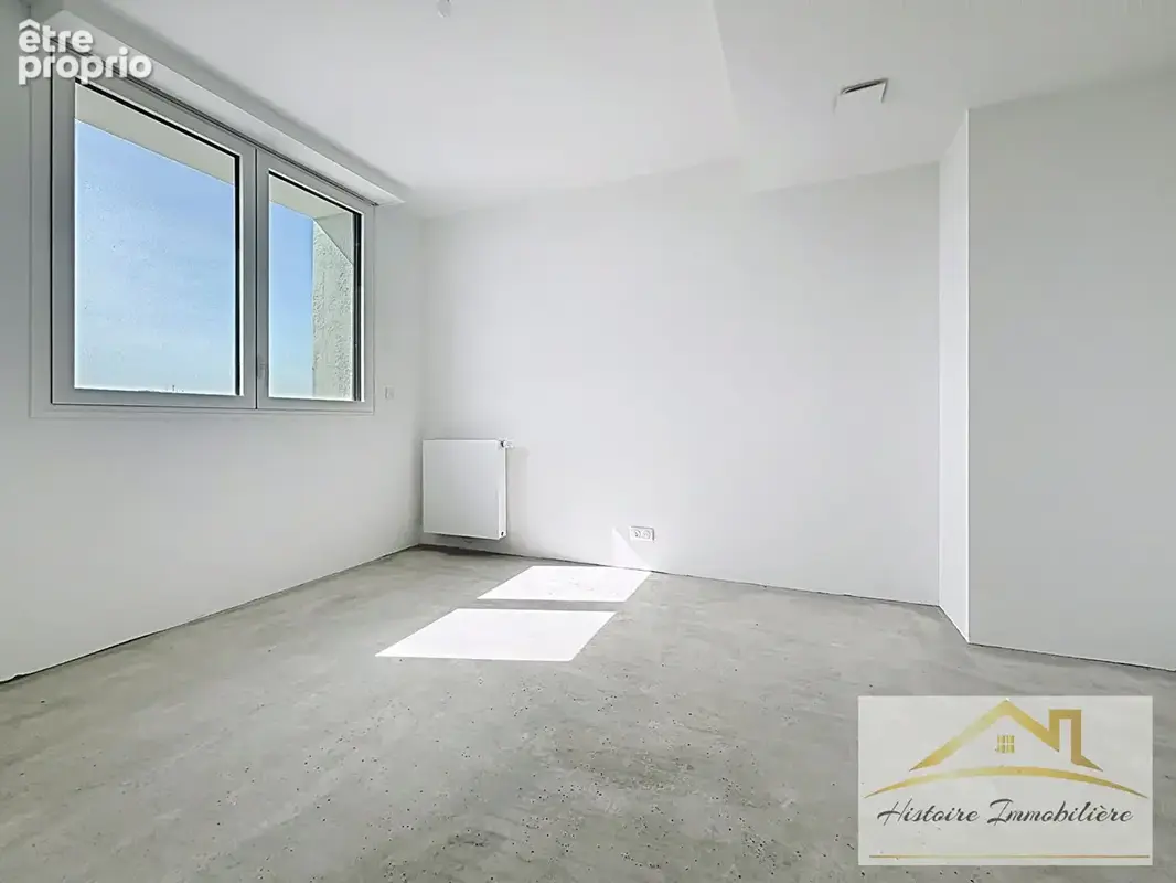Appartement Triangle d'or 4 pièces 118.47 m2 - photo 6