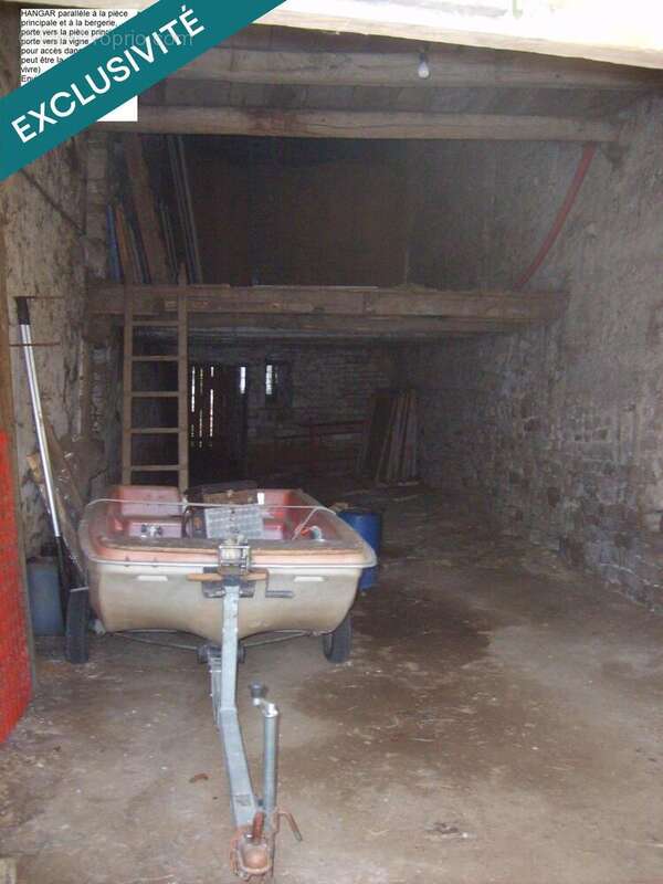 Photo 6 - Maison à BETAUCOURT