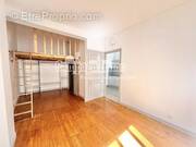 Appartement à TARARE