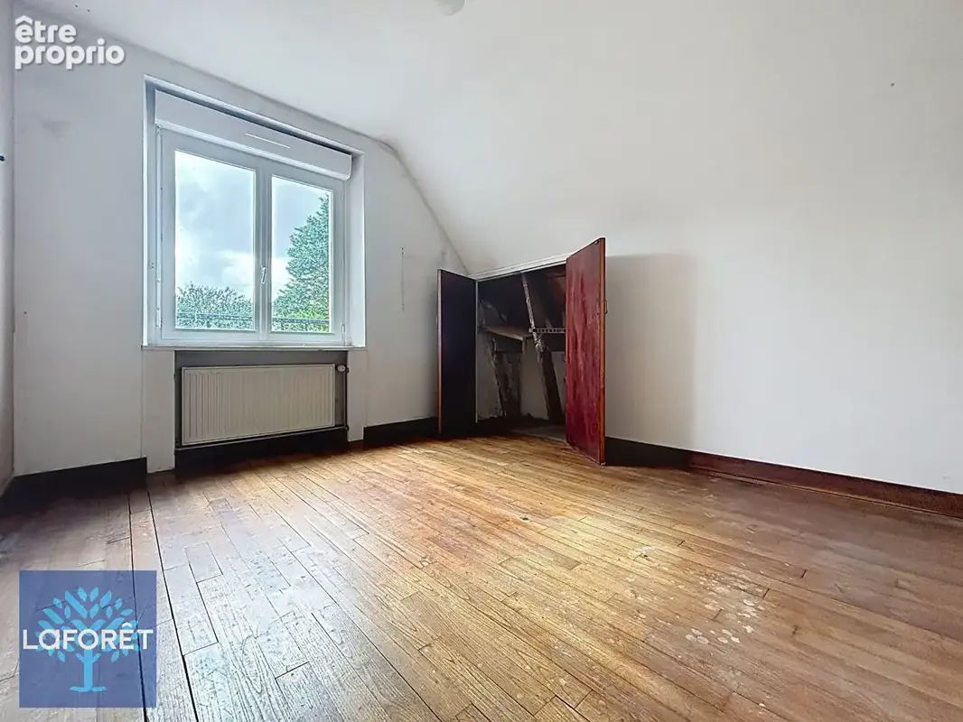 Maison Elliant 6 pièce(s) 98.34 m2 - photo 6
