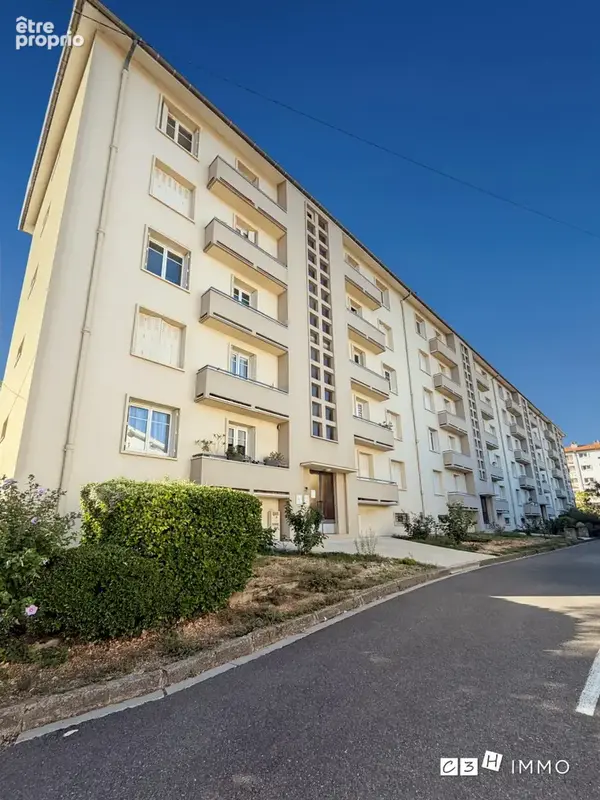 Appartement 4 pièces 65 m² à vendre à Toulouse (31500) - photo 9