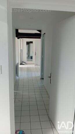 Appartement 67 m² à Mareil-Sur-Mauldre  - photo 3
