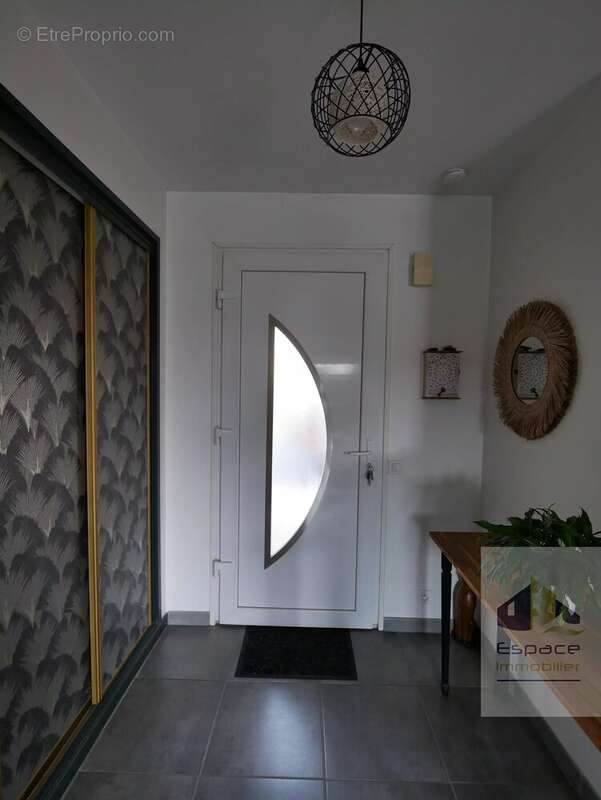 Aigrefeuille proche - photo 11