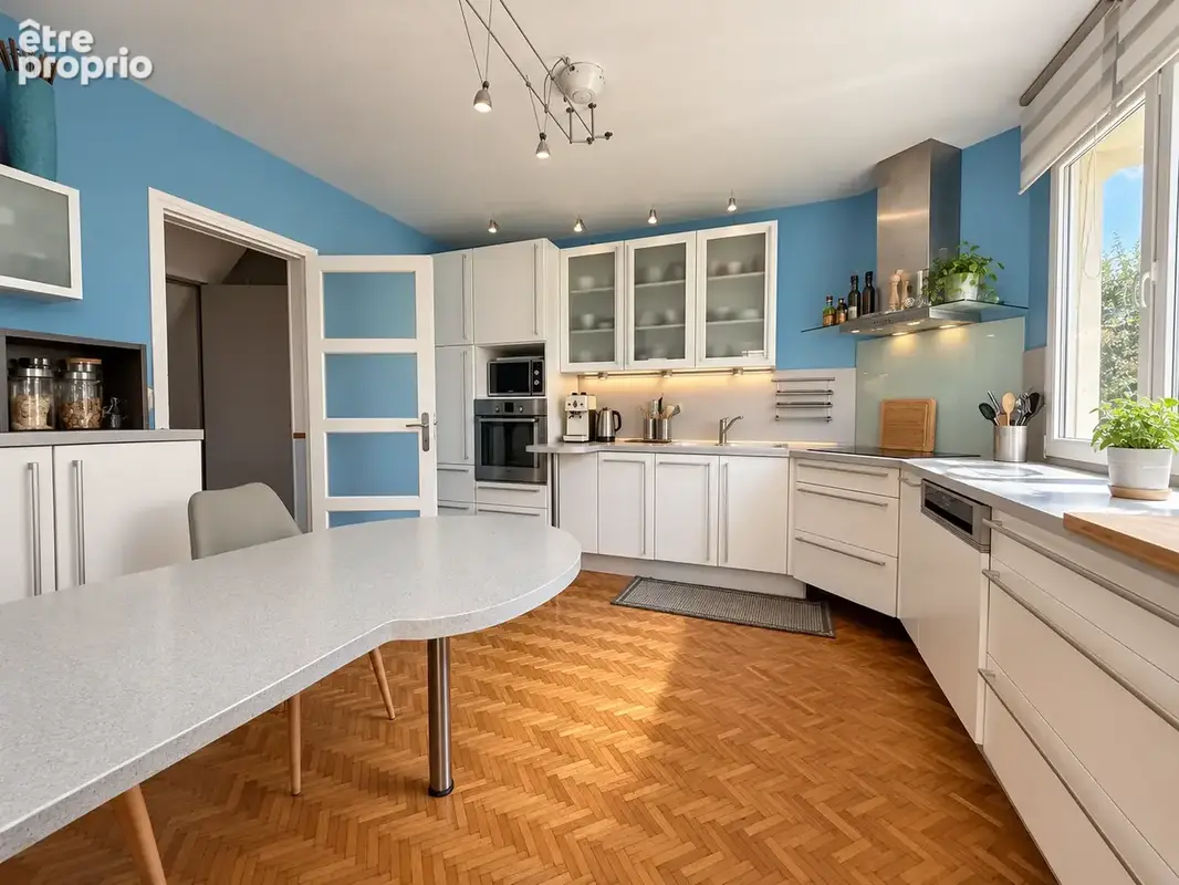 Maison à Ranville - photo 3