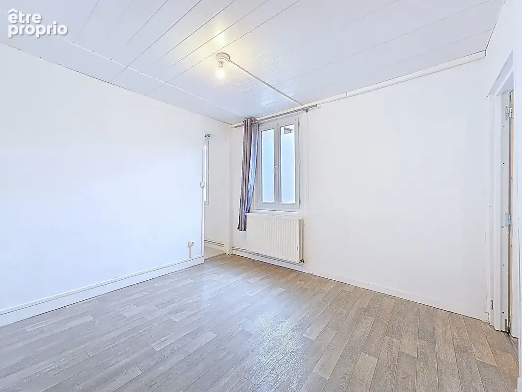 Maison Le Neubourg 4 pièce(s) 82.50 m2 - photo 7