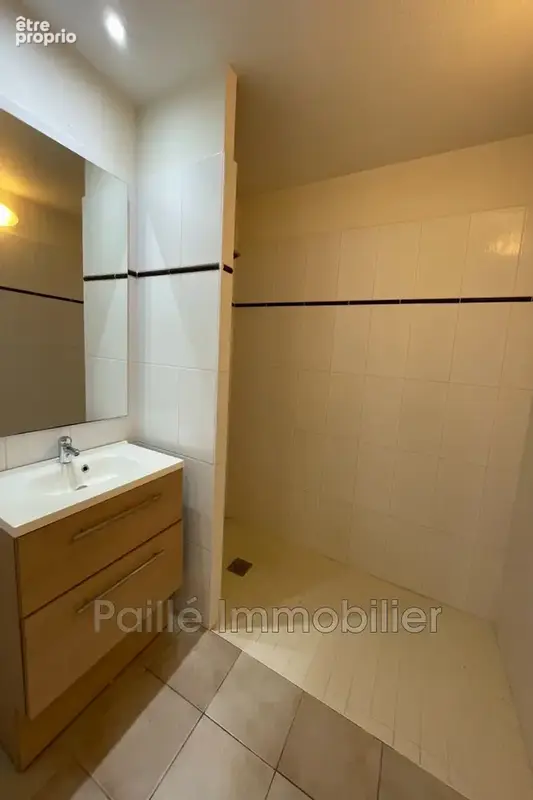 Maison 3 pièces 62 m² à vendre à Soulac-Sur-Mer (33780) - photo 7