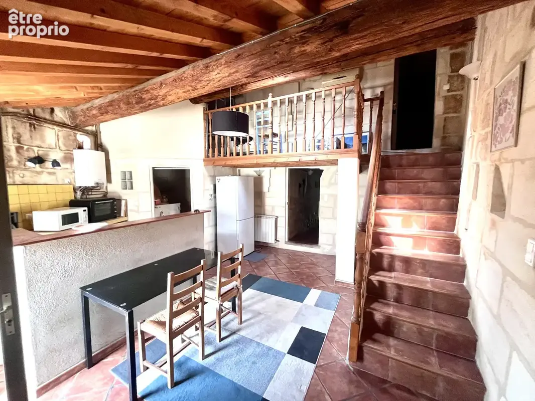 Appartement à ARLES