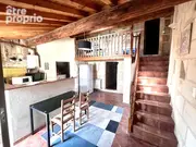 Appartement à ARLES