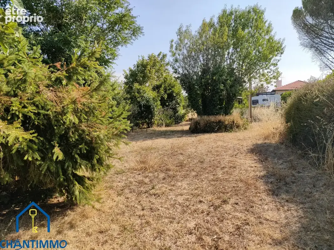 Agréable maison en pierres - photo 14