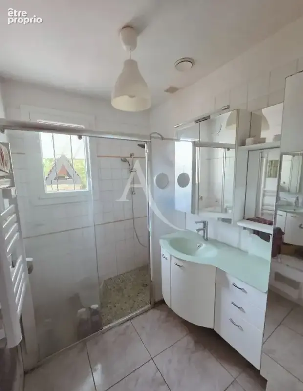 Maison Villeparisis 5 pièce(s) 83.47 m2 - photo 7