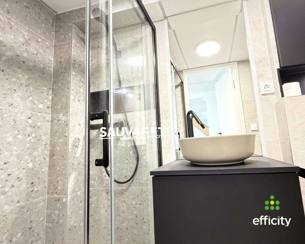 Maison à THORENS-GLIERES