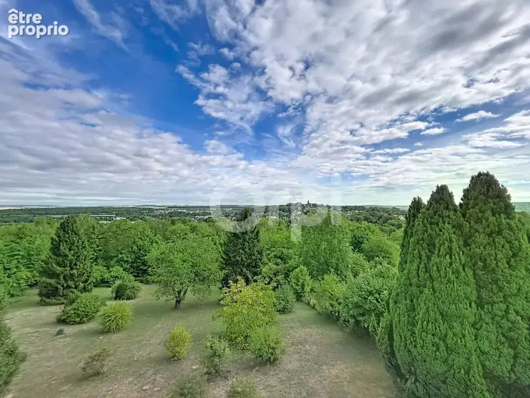 Maison 134 m² Clermont - photo 15