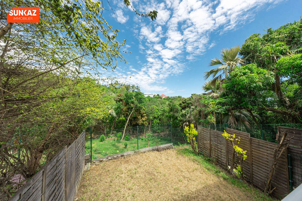 Maison à L'ETANG-SALE